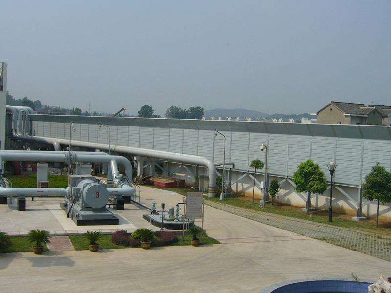 ���S����