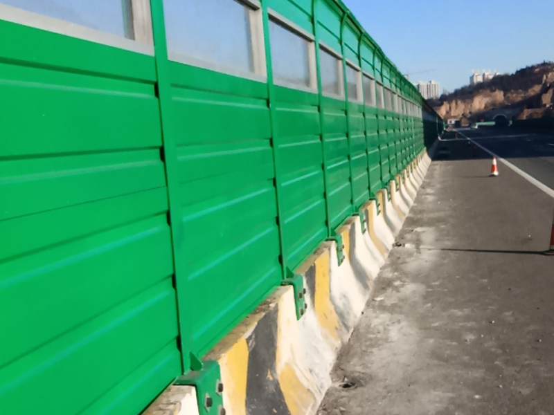 ����������